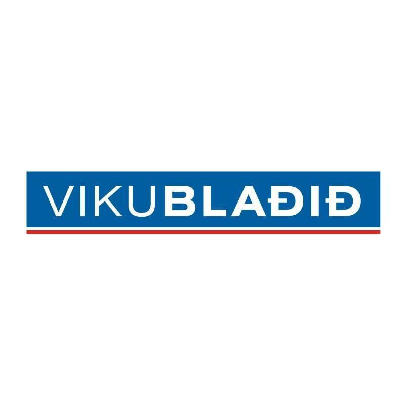 Vikublaðið