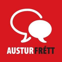 Austurfrétt