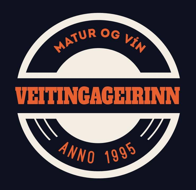 Veitingageirinn